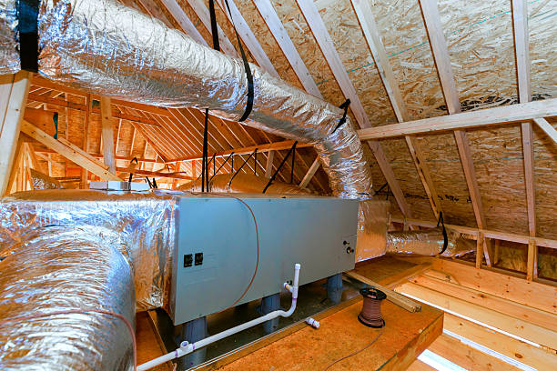 Top rated local Ac Installation specialists in West Greenwich, RI